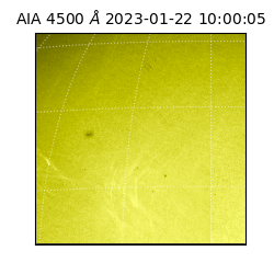 saia - 2023-01-22T10:00:05.690000