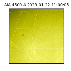 saia - 2023-01-22T11:00:05.680000