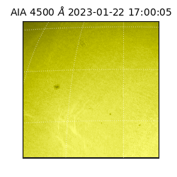 saia - 2023-01-22T17:00:05.680000