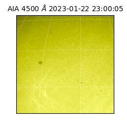 saia - 2023-01-22T23:00:05.680000