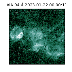 saia - 2023-01-22T00:00:11.120000