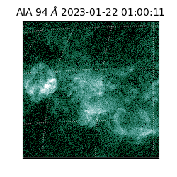 saia - 2023-01-22T01:00:11.120000