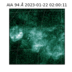 saia - 2023-01-22T02:00:11.120000