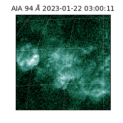 saia - 2023-01-22T03:00:11.120000