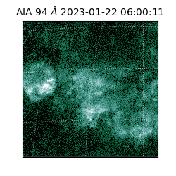 saia - 2023-01-22T06:00:11.120000