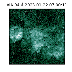 saia - 2023-01-22T07:00:11.130000