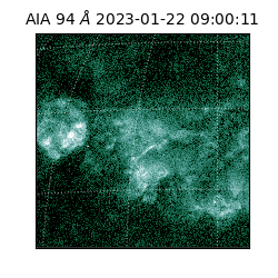 saia - 2023-01-22T09:00:11.120000