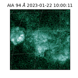 saia - 2023-01-22T10:00:11.120000