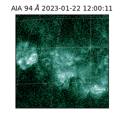 saia - 2023-01-22T12:00:11.120000