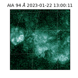 saia - 2023-01-22T13:00:11.120000