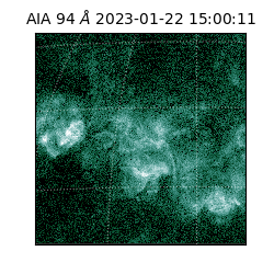 saia - 2023-01-22T15:00:11.120000