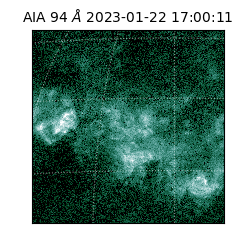 saia - 2023-01-22T17:00:11.110000