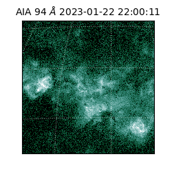 saia - 2023-01-22T22:00:11.120000