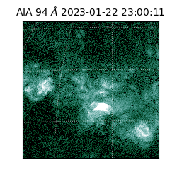 saia - 2023-01-22T23:00:11.120000