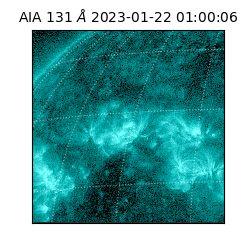 saia - 2023-01-22T01:00:06.620000