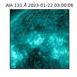 saia - 2023-01-22T03:00:06.620000