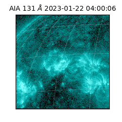 saia - 2023-01-22T04:00:06.620000