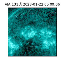 saia - 2023-01-22T05:00:06.620000