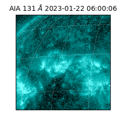 saia - 2023-01-22T06:00:06.620000