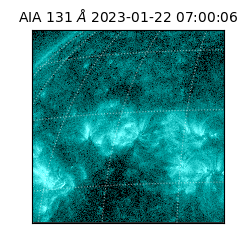 saia - 2023-01-22T07:00:06.620000