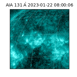 saia - 2023-01-22T08:00:06.620000