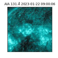 saia - 2023-01-22T09:00:06.620000
