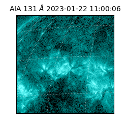 saia - 2023-01-22T11:00:06.620000
