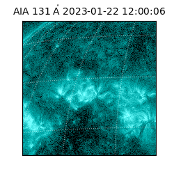 saia - 2023-01-22T12:00:06.620000