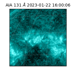 saia - 2023-01-22T16:00:06.620000