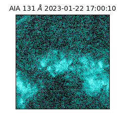 saia - 2023-01-22T17:00:10.110000