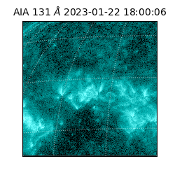 saia - 2023-01-22T18:00:06.640000