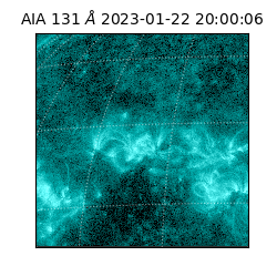 saia - 2023-01-22T20:00:06.620000