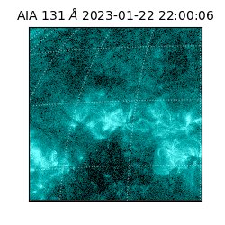 saia - 2023-01-22T22:00:06.620000