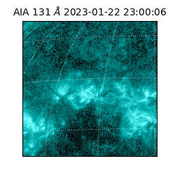 saia - 2023-01-22T23:00:06.620000