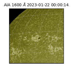 saia - 2023-01-22T00:00:14.130000