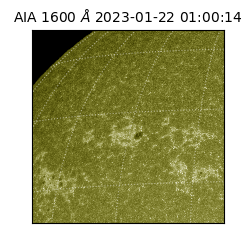 saia - 2023-01-22T01:00:14.130000