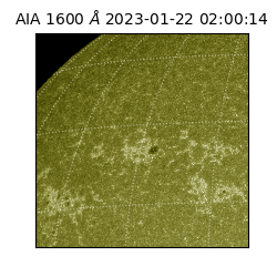 saia - 2023-01-22T02:00:14.130000