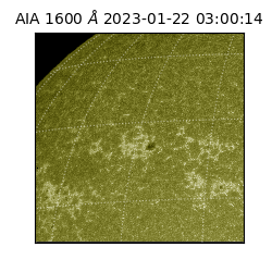 saia - 2023-01-22T03:00:14.130000