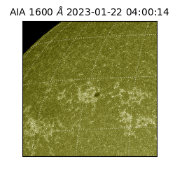 saia - 2023-01-22T04:00:14.130000