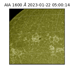 saia - 2023-01-22T05:00:14.130000