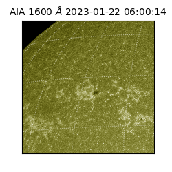 saia - 2023-01-22T06:00:14.130000