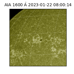 saia - 2023-01-22T08:00:14.130000