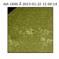 saia - 2023-01-22T11:00:14.130000