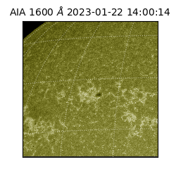 saia - 2023-01-22T14:00:14.130000
