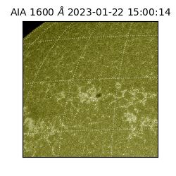 saia - 2023-01-22T15:00:14.130000