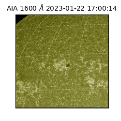 saia - 2023-01-22T17:00:14.120000