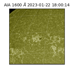 saia - 2023-01-22T18:00:14.130000