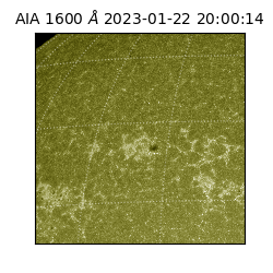 saia - 2023-01-22T20:00:14.130000