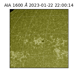 saia - 2023-01-22T22:00:14.130000