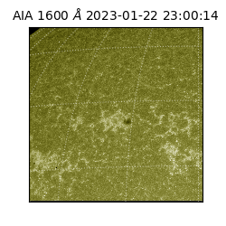 saia - 2023-01-22T23:00:14.130000